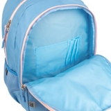 Рюкзак GoPack Teens 161M-5 Color block girl GO22-161M-5