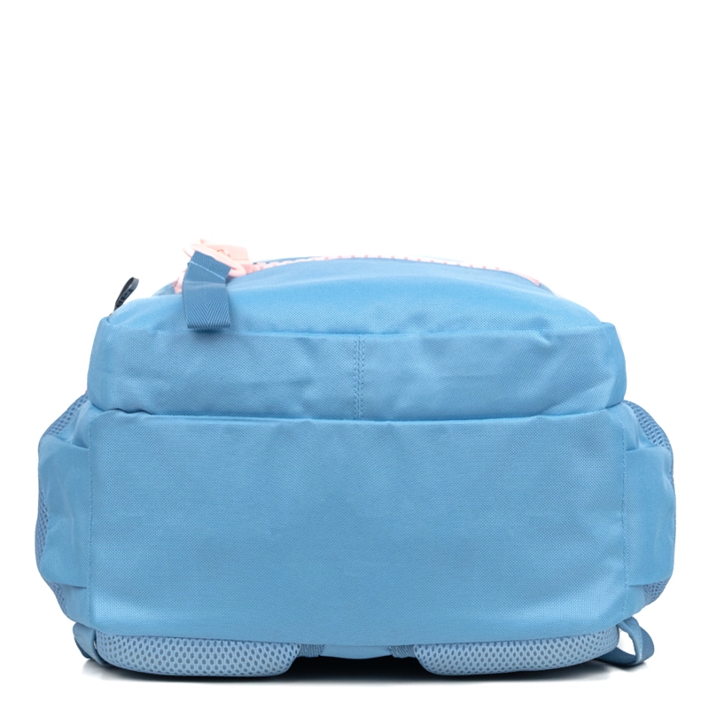 Рюкзак GoPack Teens 161M-5 Color block girl GO22-161M-5
