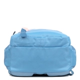 Рюкзак GoPack Teens 161M-5 Color block girl GO22-161M-5