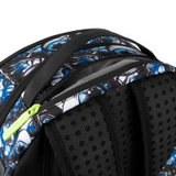 Рюкзак Kite Education teens 2569L K22-2569L