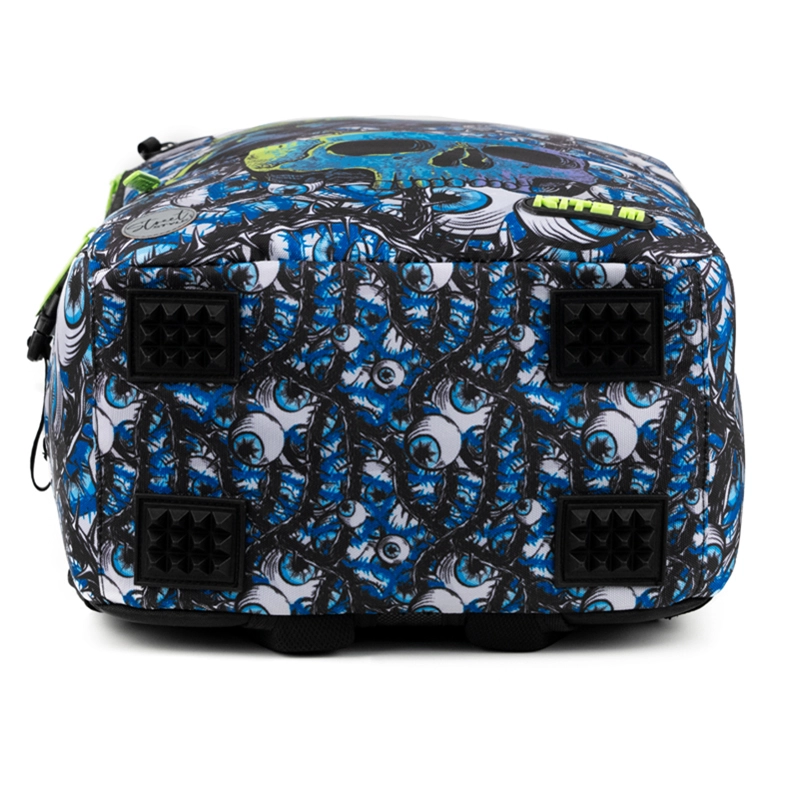 Рюкзак Kite Education teens 2569L K22-2569L