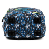 Рюкзак Kite Education teens 2569L K22-2569L