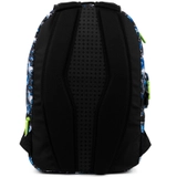 Рюкзак Kite Education teens 2569L K22-2569L