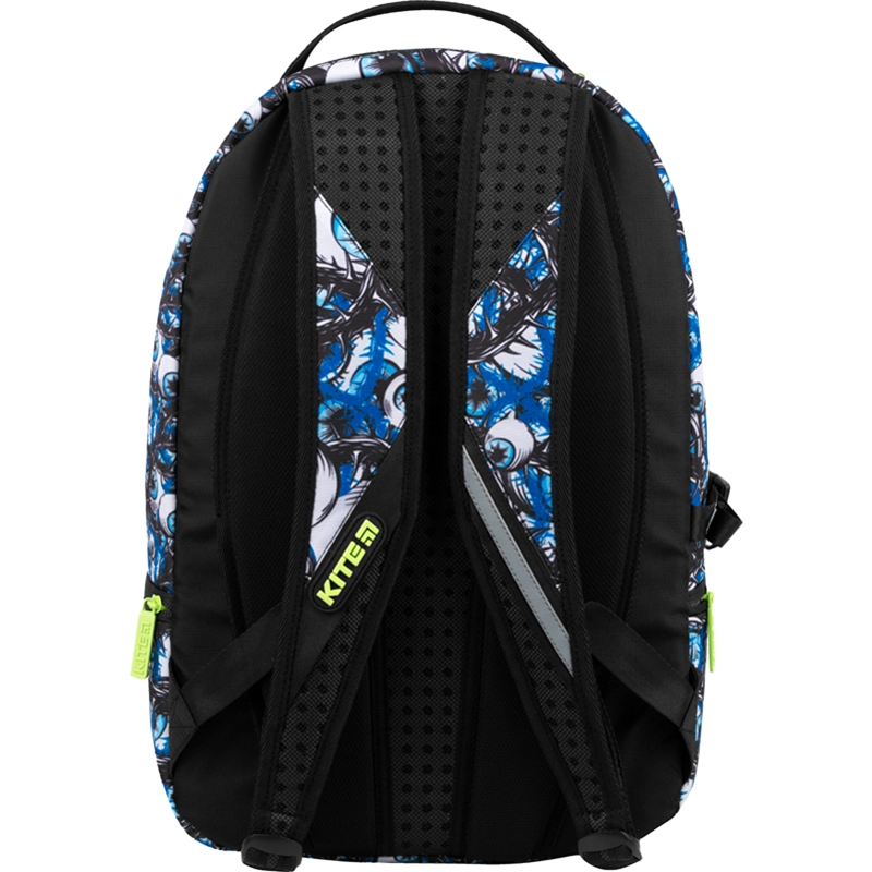 Рюкзак Kite Education teens 2569L K22-2569L
