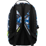 Рюкзак Kite Education teens 2569L K22-2569L