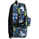 Рюкзак Kite Education teens 2569L K22-2569L