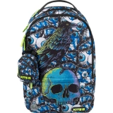 Рюкзак Kite Education teens 2569L K22-2569L
