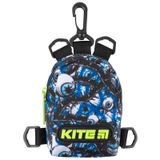 Рюкзак Kite Education teens 2569L K22-2569L