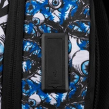 Рюкзак Kite Education teens 2569L K22-2569L