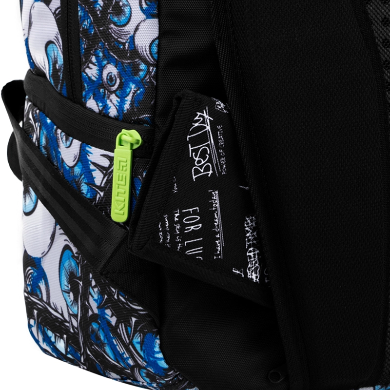 Рюкзак Kite Education teens 2569L K22-2569L