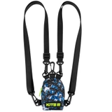Рюкзак Kite Education teens 2569L K22-2569L