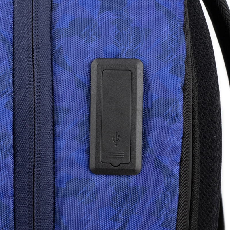 Рюкзак Kite Education teens 2569L MK MK22-2569L