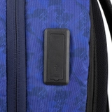 Рюкзак Kite Education teens 2569L MK MK22-2569L