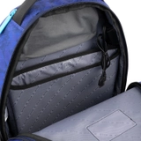 Рюкзак Kite Education teens 2569L MK MK22-2569L
