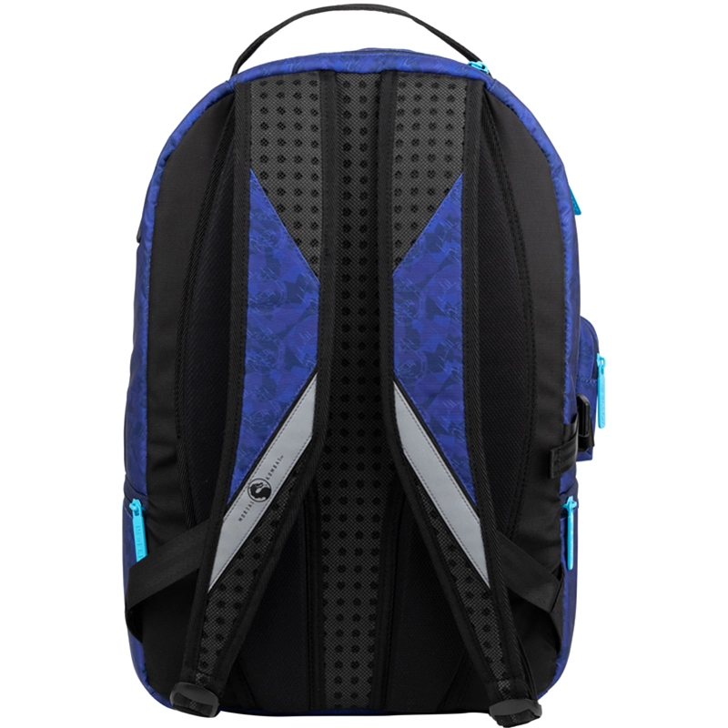 Рюкзак Kite Education teens 2569L MK MK22-2569L