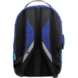 Рюкзак Kite Education teens 2569L MK MK22-2569L