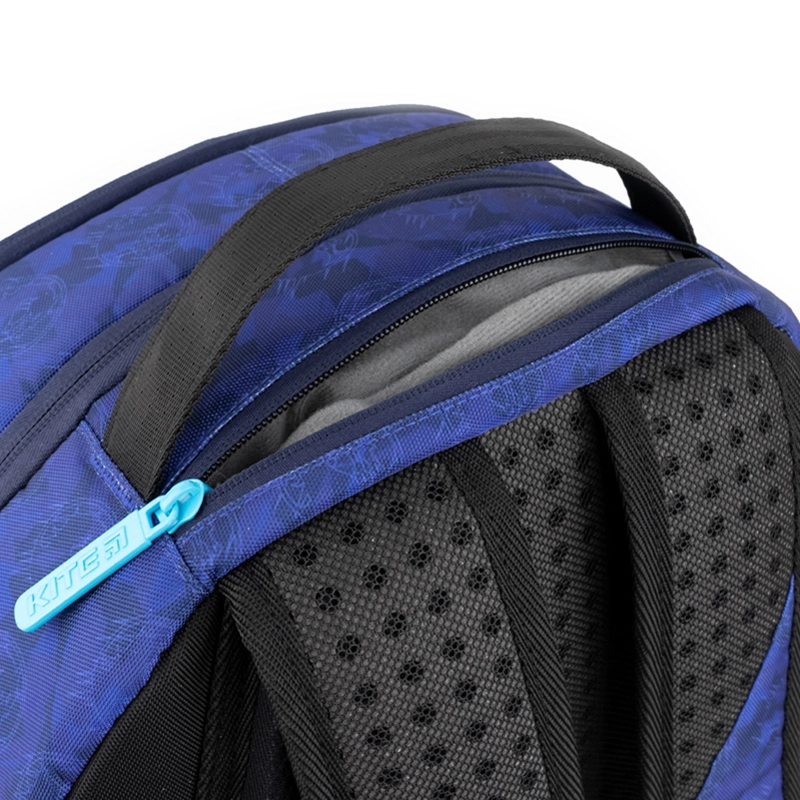 Рюкзак Kite Education teens 2569L MK MK22-2569L