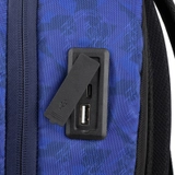 Рюкзак Kite Education teens 2569L MK MK22-2569L