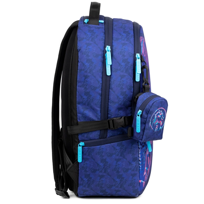 Рюкзак Kite Education teens 2569L MK MK22-2569L