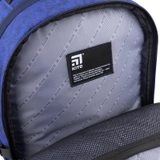 Рюкзак Kite Education teens 2569L MK MK22-2569L