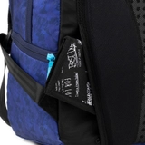Рюкзак Kite Education teens 2569L MK MK22-2569L
