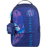 Рюкзак Kite Education teens 2569L MK MK22-2569L
