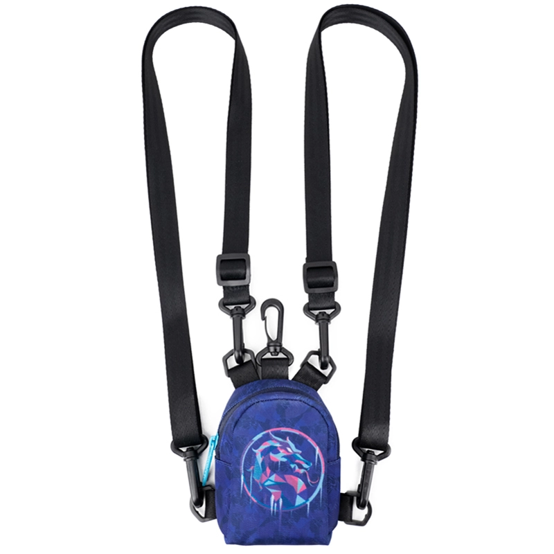 Рюкзак Kite Education teens 2569L MK MK22-2569L