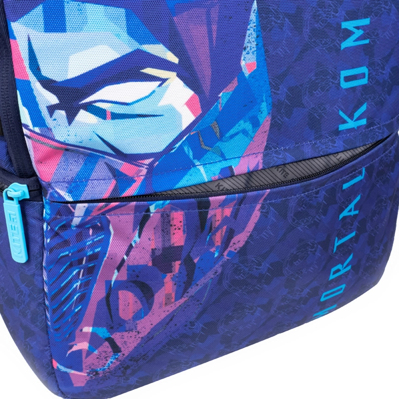 Рюкзак Kite Education teens 2569L MK MK22-2569L