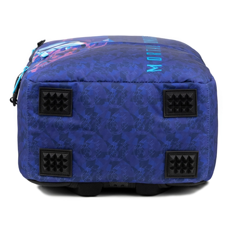 Рюкзак Kite Education teens 2569L MK MK22-2569L