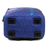Рюкзак Kite Education teens 2569L MK MK22-2569L
