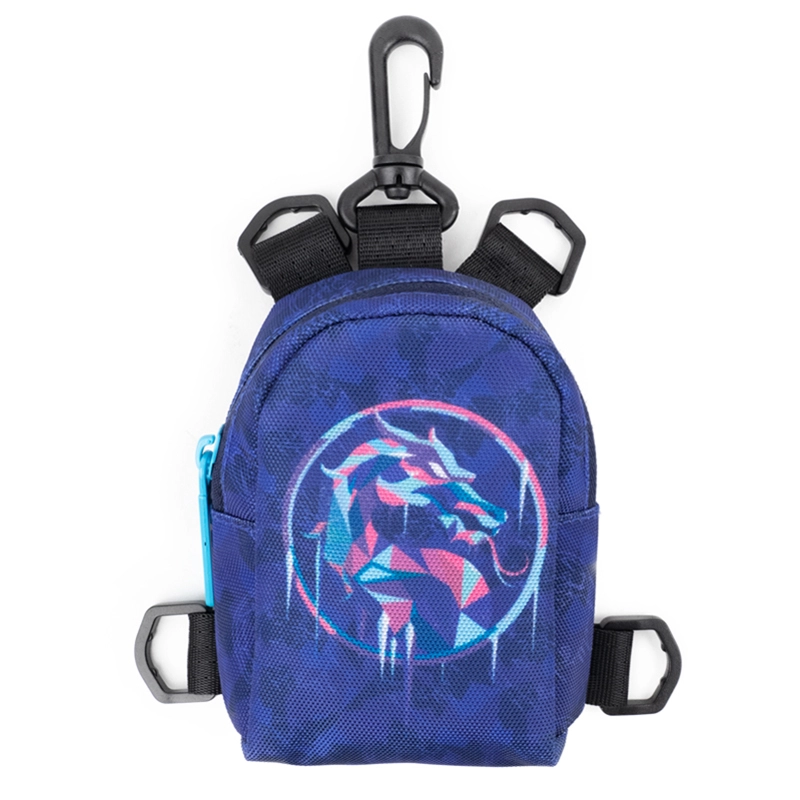 Рюкзак Kite Education teens 2569L MK MK22-2569L