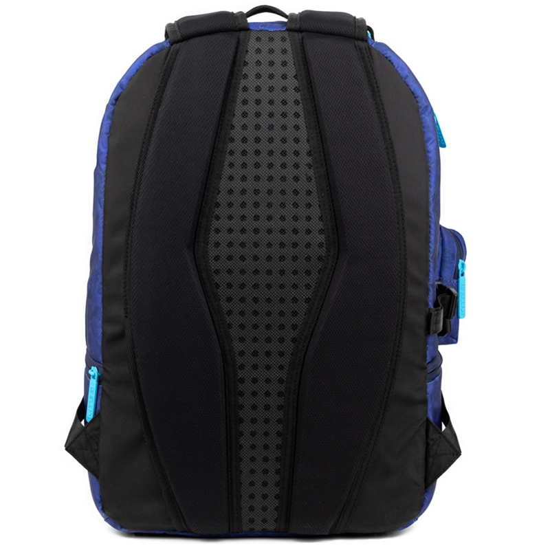 Рюкзак Kite Education teens 2569L MK MK22-2569L