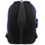 Рюкзак Kite Education teens 2569L MK MK22-2569L