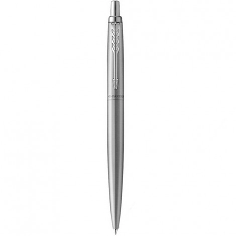 Ручка кулькова Parker Jotter  XL Monochrome Gray 12 732