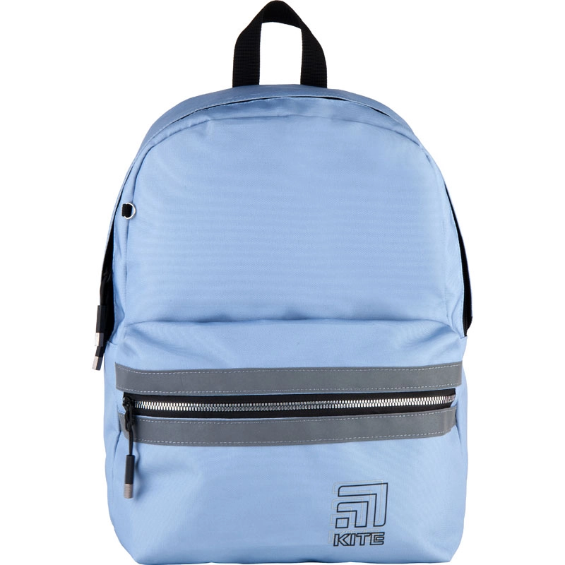 Рюкзак Kite City 2581-1