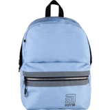 Рюкзак Kite City 2581-1