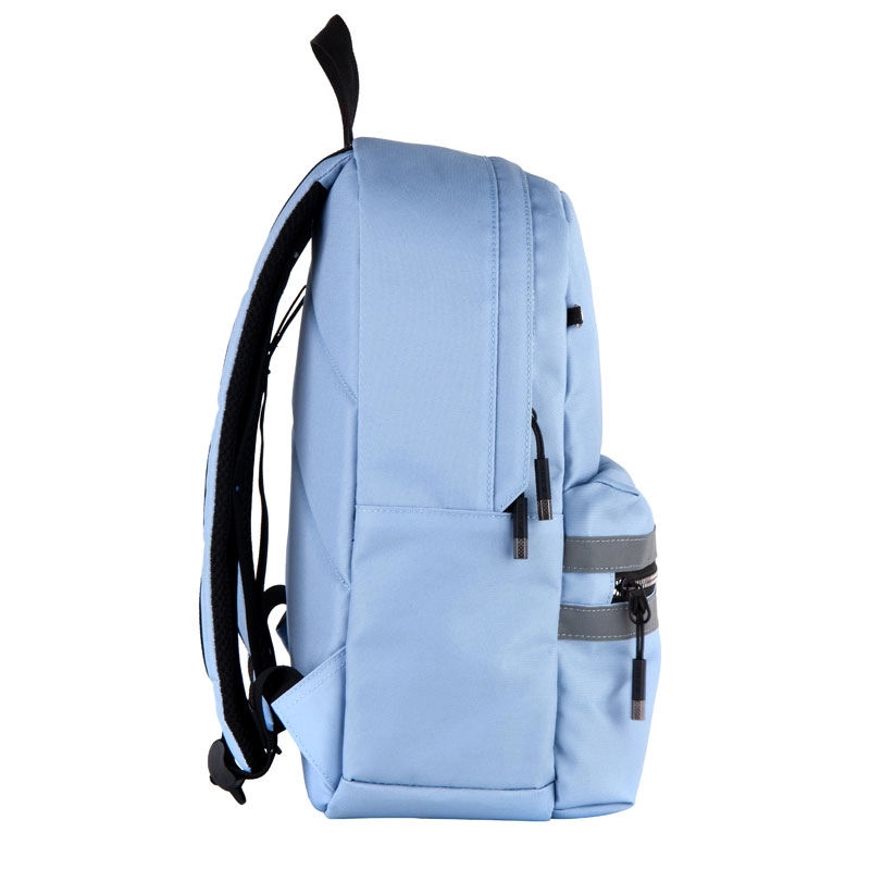 Рюкзак Kite City 2581-1