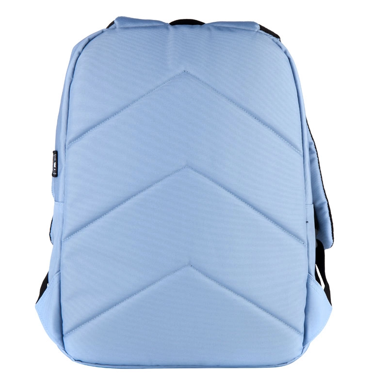 Рюкзак Kite City 2581-1