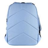 Рюкзак Kite City 2581-1