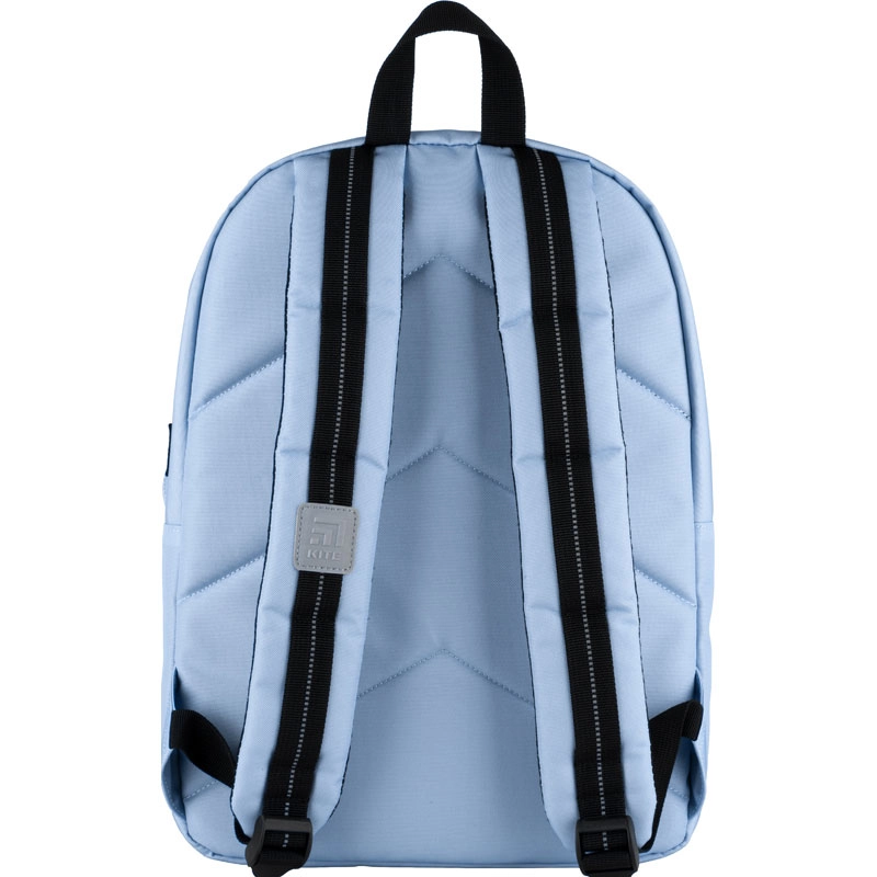 Рюкзак Kite City 2581-1