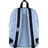 Рюкзак Kite City 2581-1