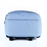 Рюкзак Kite City 2581-1
