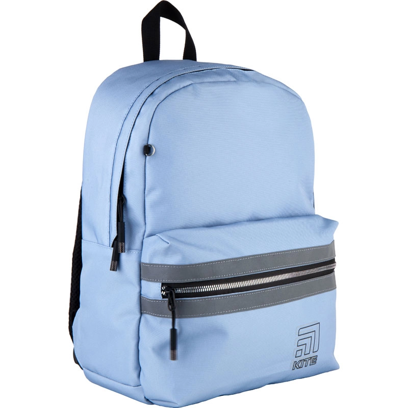 Рюкзак Kite City 2581-1