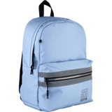 Рюкзак Kite City 2581-1