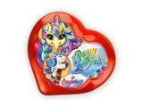 Набір для творчості Danko Toys Pony Love 88631