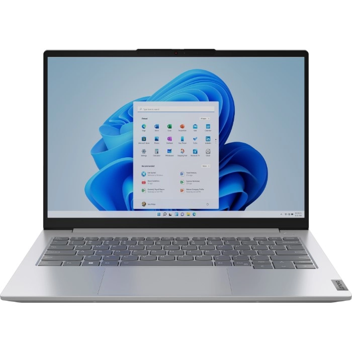 Ноутбук Lenovo ThinkBook 14 G6 IRL (21KG0062RA) Ноутбук Lenovo ThinkBook 14 G6 IRL (21KG0062RA)