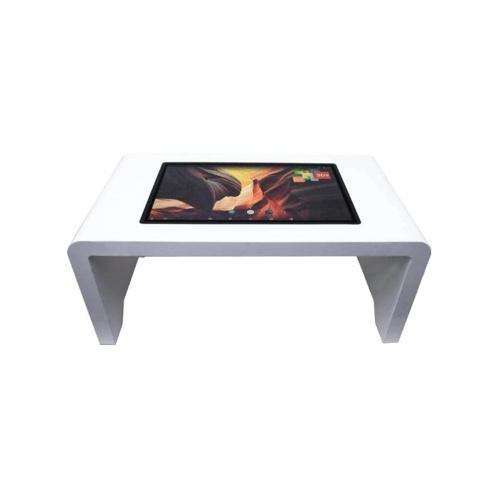 Інтерактивний стіл Intboard STYLE 32 (4core CPU/4G RAM/32G ROM Android)