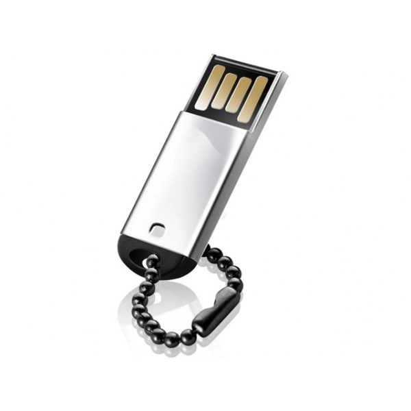 USB флеш накопичувач 32Gb Kingston DTIG4
