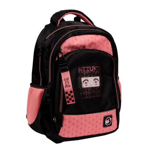 Рюкзак YES TS-109 Demon Slayer Nezuko