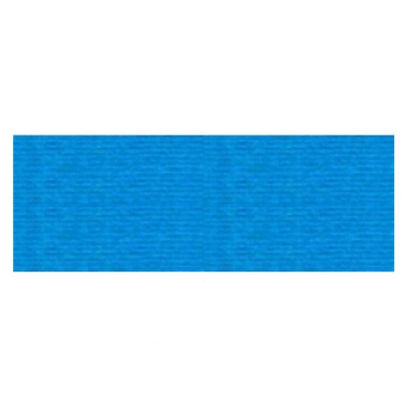 Papir dlya dyznajnu Fabriano Colore B2 synij — фото 2